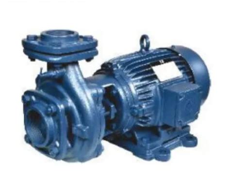 5 hp centrifugal pump specifications|crompton 5 hp centrifugal monoblock.